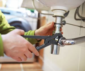 About Emergency plumbing pros Tomball, TX